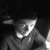 :iconlew4drums91: