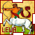 :iconlewa: