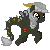 :iconlewa008: