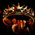 :iconlewa94: