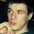 :iconlewalex14: