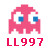 :iconlewaluvr997: