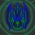 :iconlewamus-prime: