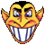 :iconlewanderson: