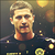 :iconlewandovski: