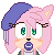 :iconlewashie: