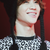 :iconlewathepunk001: