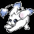 :iconlewbertwartplz: