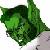 :iconlewbs: