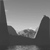 :iconlewbull: