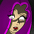 :iconlewd-muse: