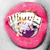 :iconlewdkiss: