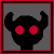 :iconlewe-necrosis:
