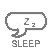 :iconLeWeirdo: