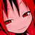:iconlewela: