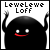 :iconleweleweloff:
