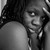 lewenaa :iconlewenaa: