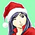 :iconlewenn: