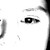 :iconlewes12: