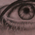:iconlewhyte: