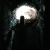 :iconlewiatan23: