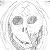:iconlewiedadad: