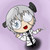 :iconlewiivannguard: