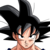 :iconlewildgoku: