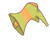 :iconlewind: