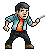 :iconlewinston: