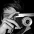 :iconlewis-Arkansas: