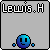 :iconlewis-h: