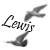 :iconlewis-johnson: