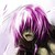 :iconlewis-lunaris: