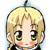 :iconlewis-superj: