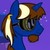 :iconlewis-wocky: