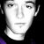 :iconlewis-x3: