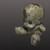 :iconlewis009: