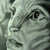 :iconlewis3222: