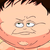 :iconlewis543: