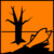 :iconlewis82: