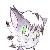 :iconlewis85: