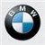 :iconlewisaclark272: