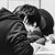 :iconlewisbuckleyart: