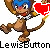:iconlewisbutton96: