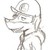 :iconlewiscardinal: