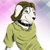 :iconlewisdorigo: