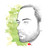 :iconlewiseguy: