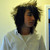 :iconlewisgraves: