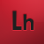:iconlewishealey: